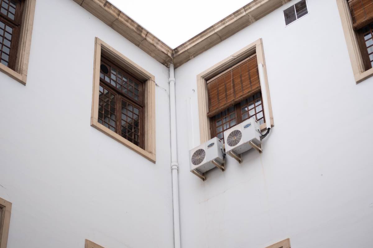 Replacement Windows in Henderson, NV